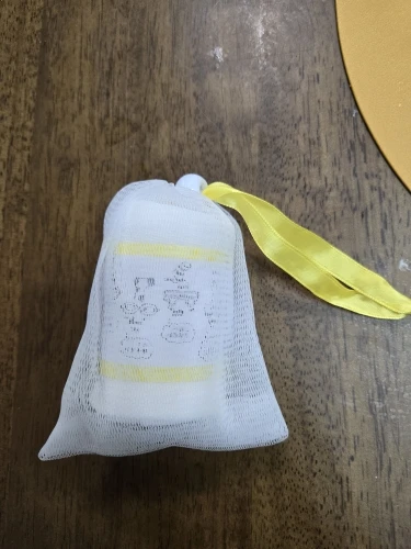 리뷰 사진