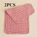C110-pink-2pcs