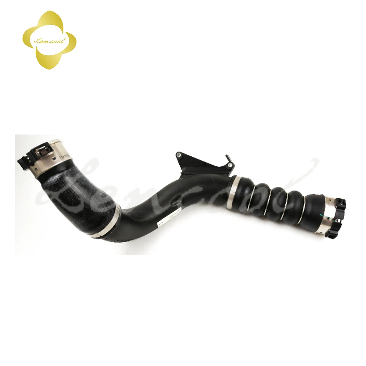 Air Intake Hose For BMW 1'/2'/X1 Mini F45 F52 13718616211 13718655836