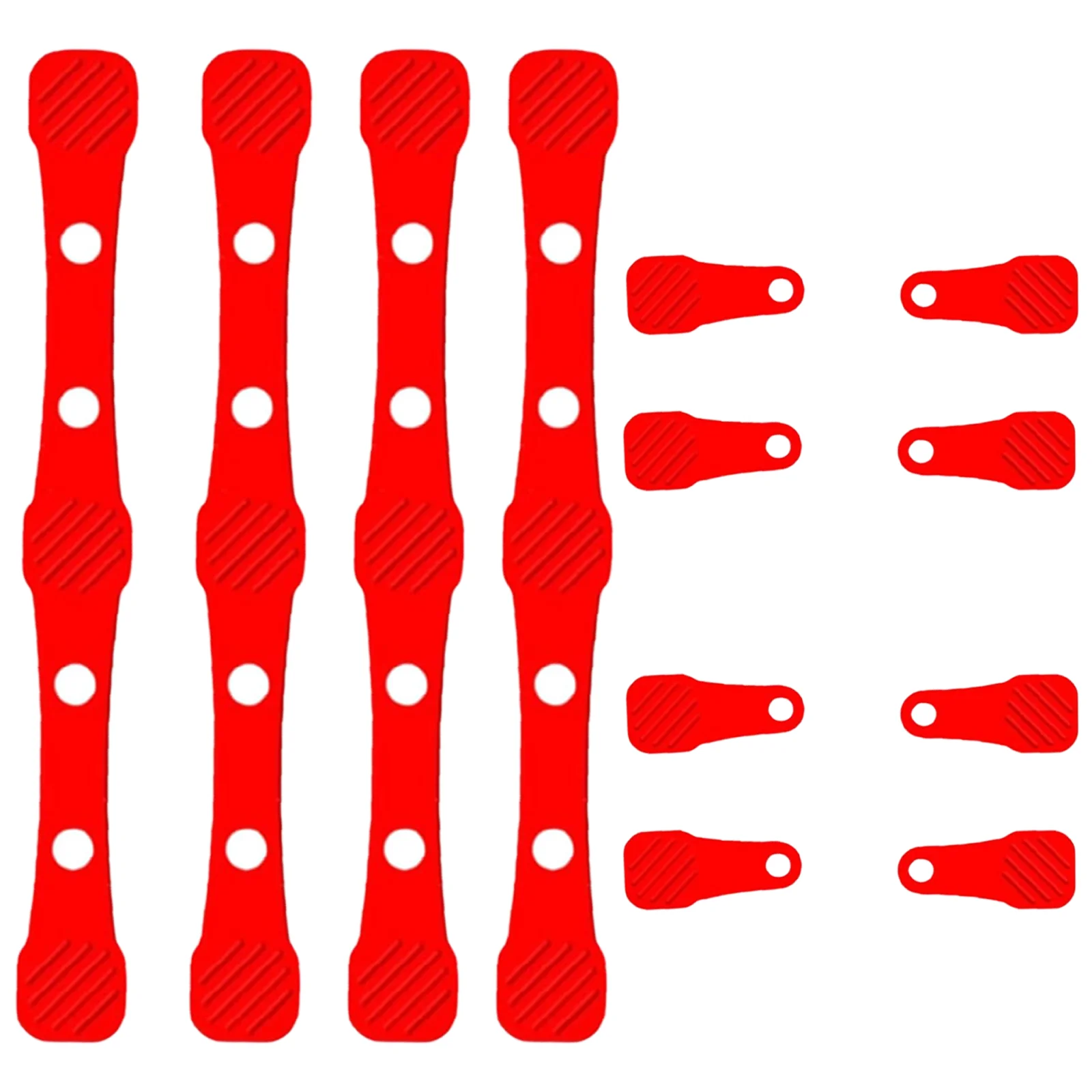 Air Fryer Magnets -…