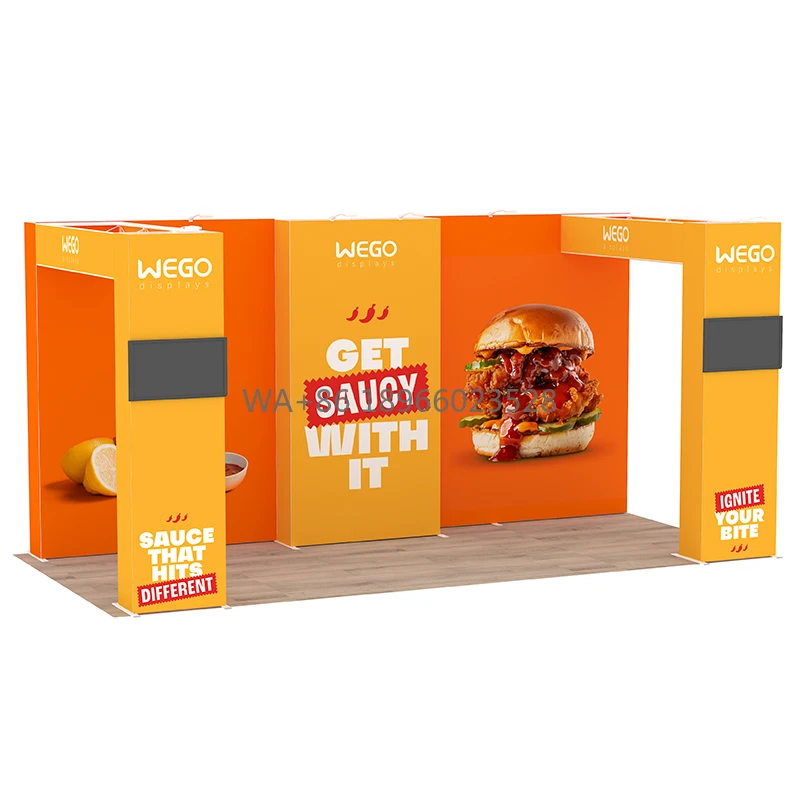 Seg Popup Custom Al… - image