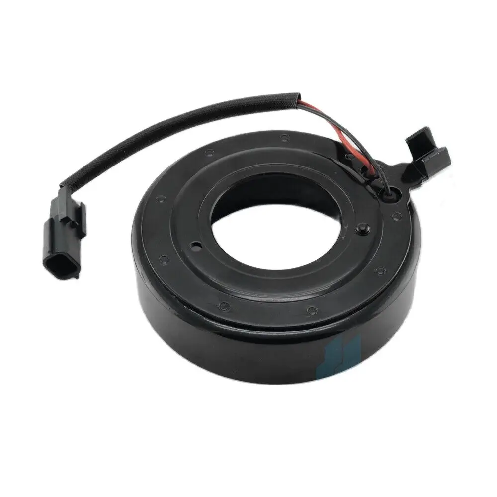 Auto car AC Compressor Clutch COLI For Renault Fluence 8200898810 8200898810A 8200720417 771149703 Z0007226A Z0007226B Z0003234A