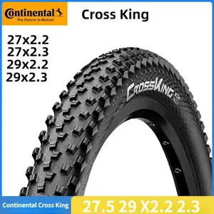 Continental 29 x 2.2 hotsell