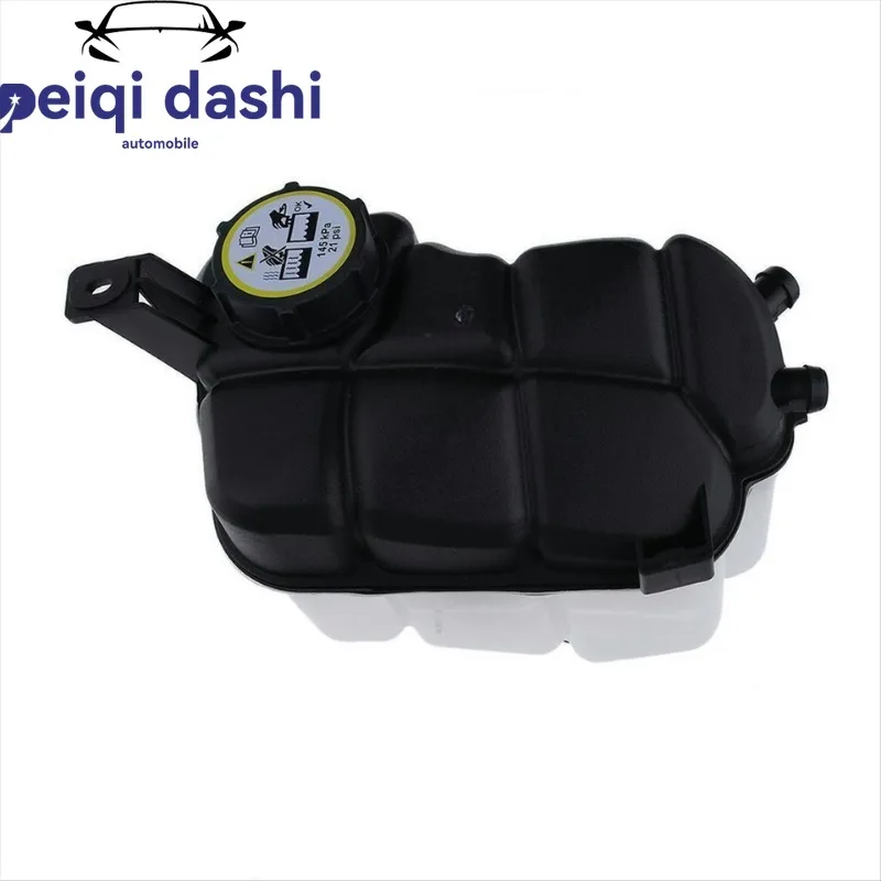 

LR2 2006-2014 Engine Coolant Recovery Storage Tank for Land Rover Discovery Range Rover S60 S80 V60 XC60 XC70