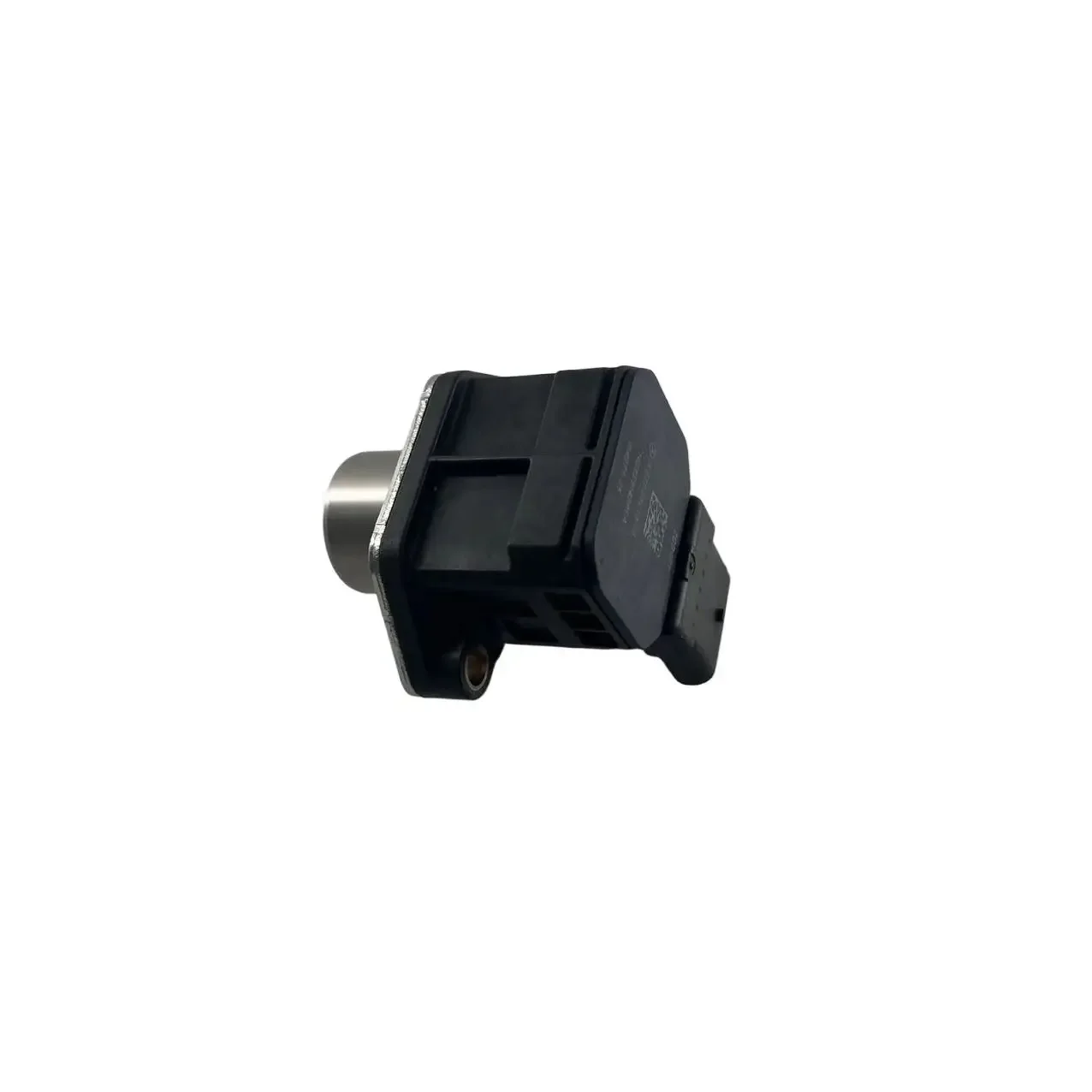 For  Mercede s-Benz 270  274 A2709820303  Engine Battery Valve A2709820503 Lifting Magnet  A2709820000