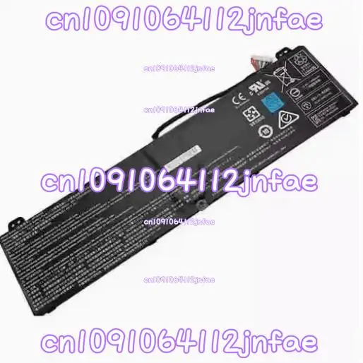 

500 PT515-51 AP18JHQ Notebook Battery