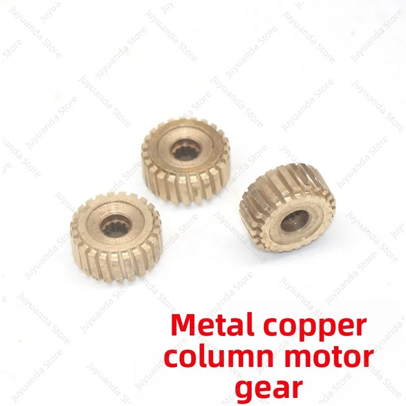 Suitable for ES350ES240GS300IS300 Steering Machine Pipe Column Turning Column Steering Column Gear