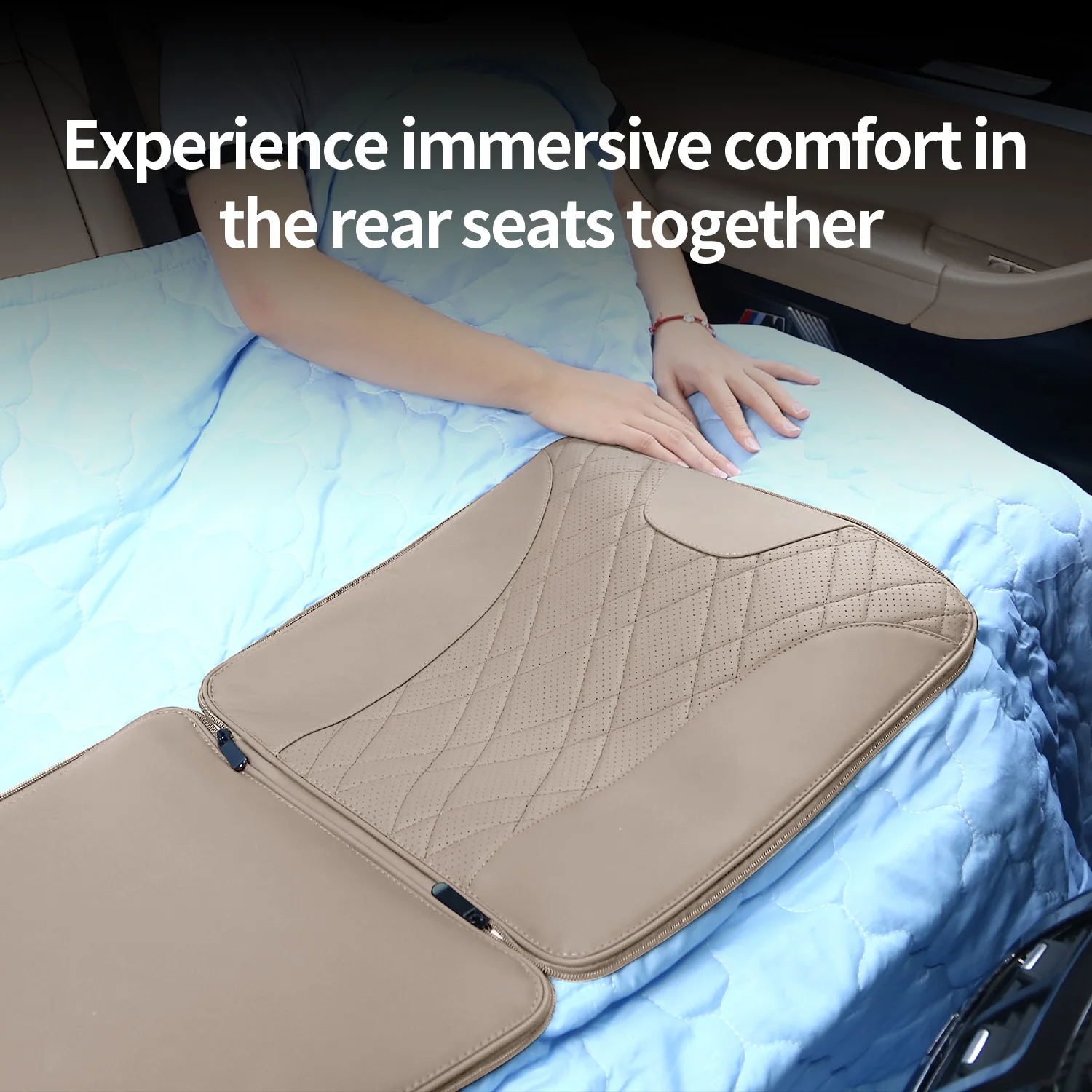 

Car Pillow Blanket For Lexus CT 200h RX 300 330 400 450 350 UX 250 300h NX NX400h RX RX300 ES 200 LS 430 460 Car Accessories
