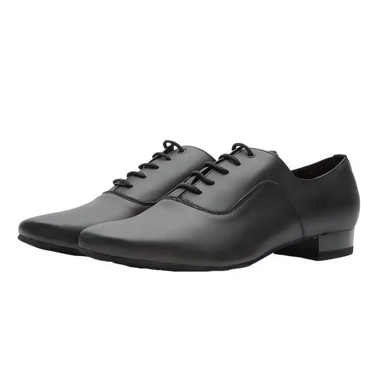 chaussures-de-danse-de-salon-pour-hommes-en-cuir-veritable-–-confortables-a-enfiler-–-ideales-pour-la-danse-latine-le-tango-la-salsa-le-swing-les-soirees-et-les-mariages