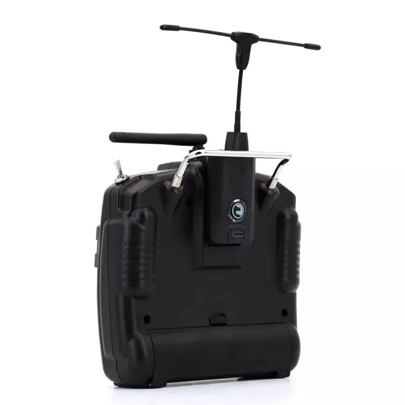 Ovelha negra TBS CROSSFIRE NAN - Tbs Fpv Crossfire avaliação e preço