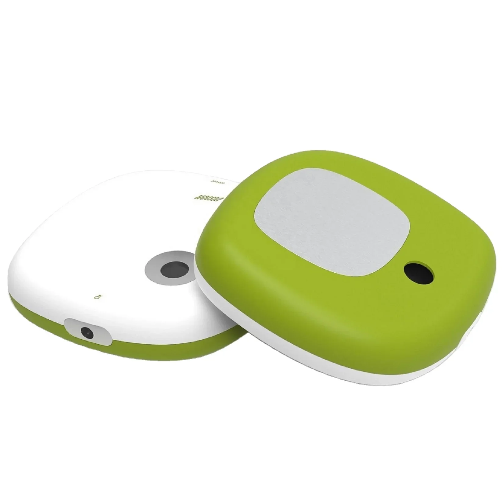 2025/Minttihealth Health s Elderly 6 in 1 Health Tracker for Health Care Telehealth BLE