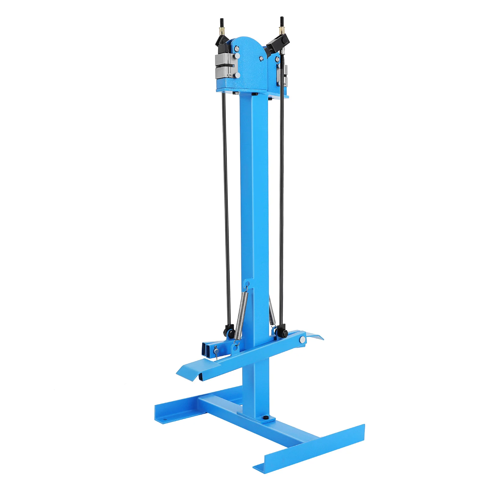 

﻿ Металлический формовочный станок для термоусадочной машины SS-18FD 2-в-1 Гибочный станок для листов для восстановления автомобилей Металлические крыши