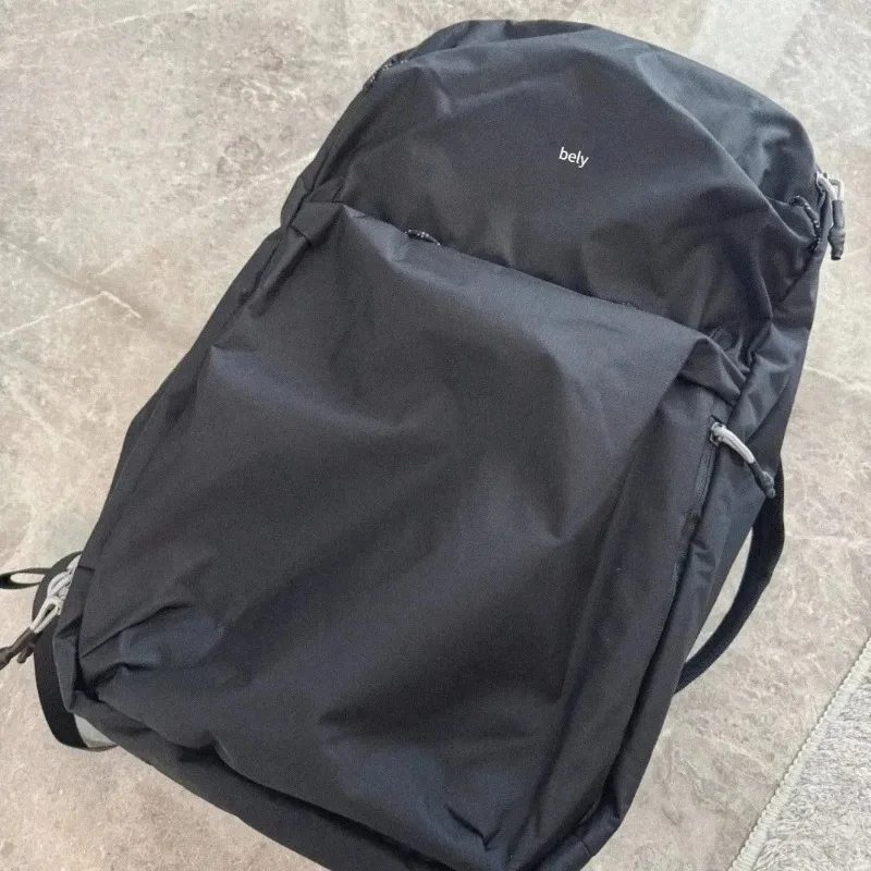 

30L/38L Large Capacity Lightweight and Comfortable Backpack - Australia Lightweight Travel Backpack