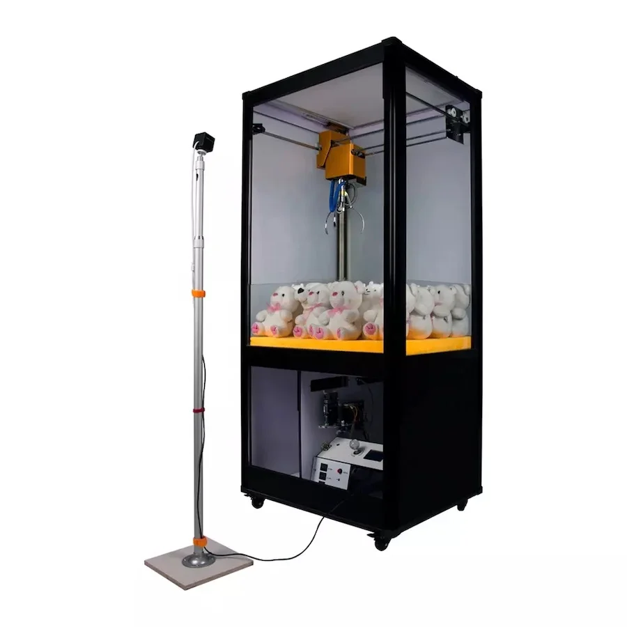 claw machine game online online operated claw machines claw machine online