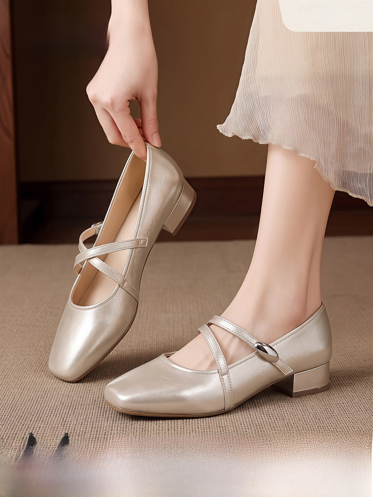 zapatos-mary-jane-para-mujer-punta-cuadrada-tacon-alto-serie-miu-planos-comodos-estilo-ballet-modernos-casuales-de-p
