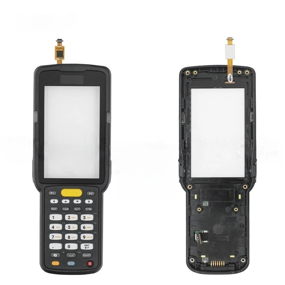 cubierta-frontal-de-repuesto-para-zebra-mc3300-g-29key-incluye-cubierta-de-pcb-para-teclado-con-pantalla-tactil-cubierta-de-bisel-para-teclado