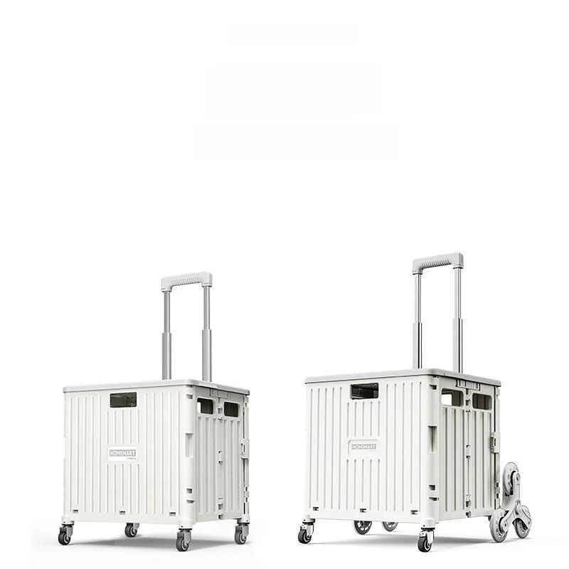 caja-de-almacenamiento-portatil-con-asa-para-campamento-convenciones-de-comics-carrito-pequeno-para-libros-carro-de-mano-c