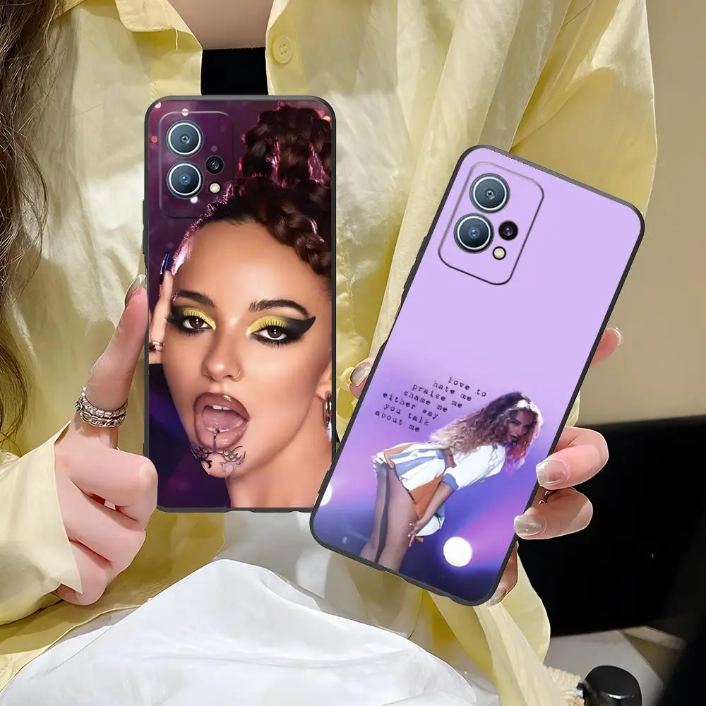 Jade Thirlwall Mobi…