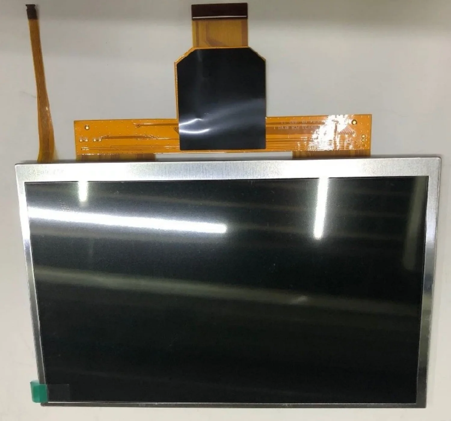 

NEW 7.0-INCH FOR 800*480 LMS700KF15 LCD Display Screen