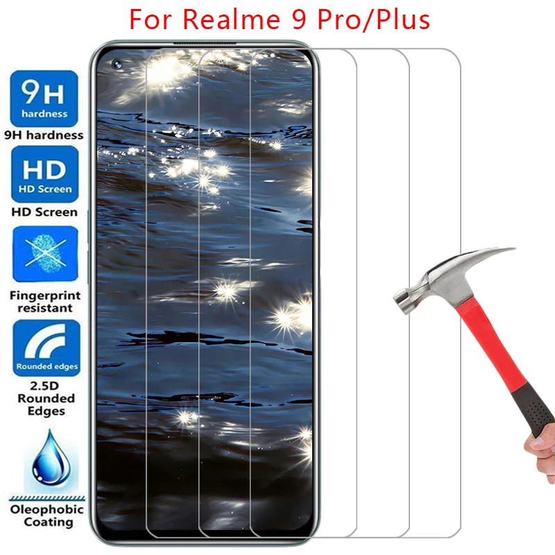 Phone Case For Real…