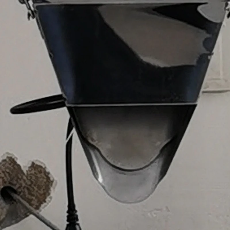 3 Flavor Commercial Ice Cream Machine Ice Cream Making Equipment 18-22L/h High Quality Stainless Steel soft ice cream Machine