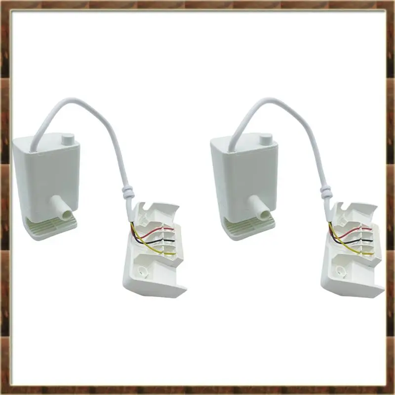 Factory New 2X High… - image