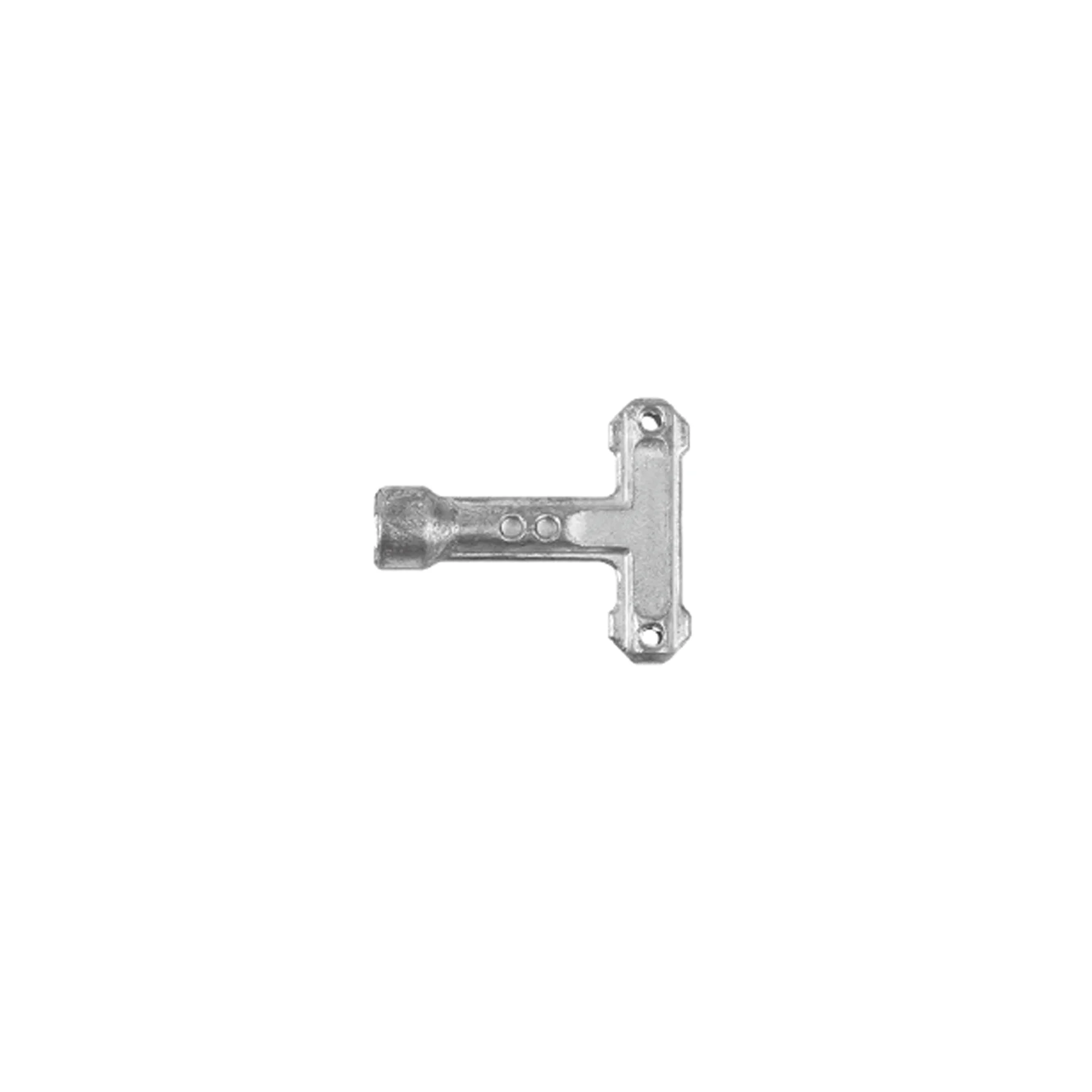 N516-WJ09 Hexagon Nut Wrench
