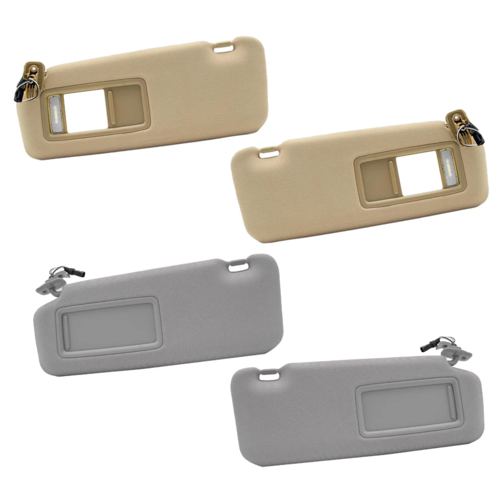 TDY1-69-320 For Maz…