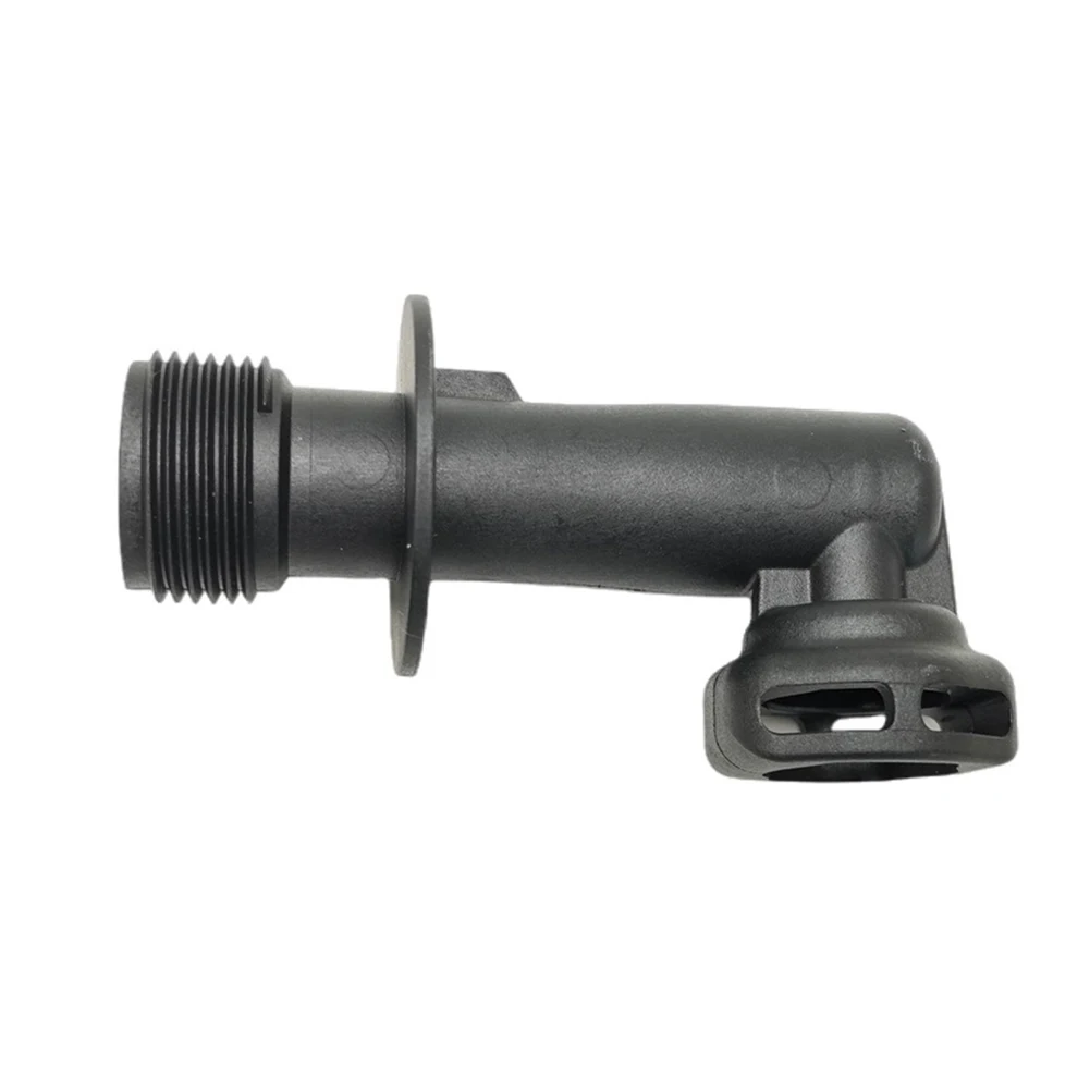 For Karcher K2 K3 Compatible Inlet Pipe Seal 5.064-395.0 4.063-913.0 Suitable for Residential and Commercial Pressure Washers view 4