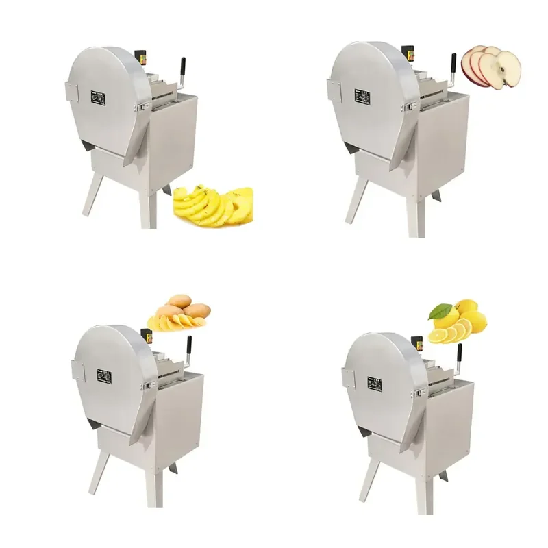 Fruit Slicer Banana and Pineapple Cutter Kitchen Tool for Easy Fruit Preparation