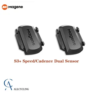 Bluetooth odometer sales