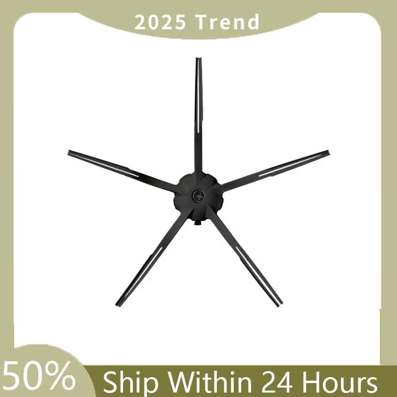 A75X Top Roller Main Brush Hepa Filter Side Brush Mop Cloths For Roborock S8 S8 PLUS S8+ S8 Pro Ultra Vacuum Cleaner