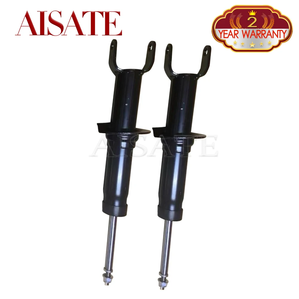 

2PCS Front Left/Right Coil Spring Shock Absorber Core Strut For Dodge Ram 1500 5.7L 4.7L 3.7L 3.6L 153028 172292 182292 153028