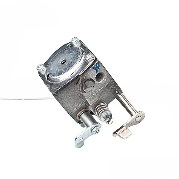 Recommended by the store manager, suitable for 156 impact rammer power accessories GX100 diaphragm carburetor