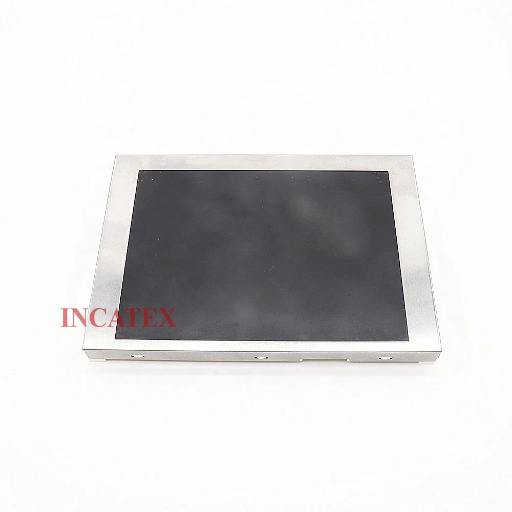 Feiya Damei Chinese Embroidery Machine Spare Parts Original Good Condition LCD Screen for Dahao Operation Box Control Panel 328