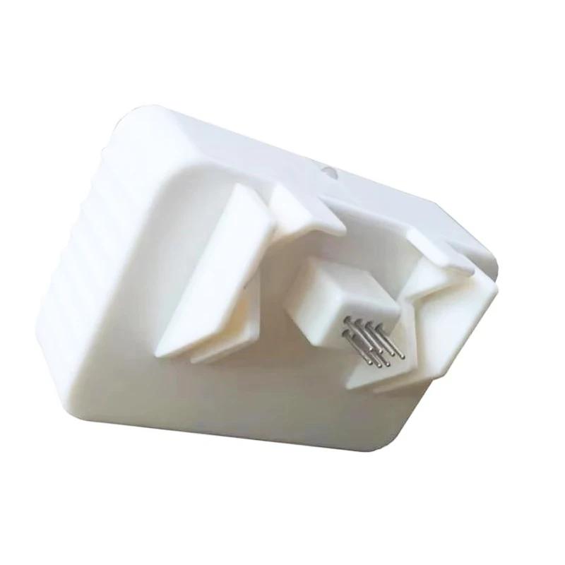 Vliaxh QE-357 Ink Cartridge Chip Resetter For Epson Surecolor T3000/T5000/T7000/T3080/T5080/T7080/T3280/T5280/T7280/T30600 image 4