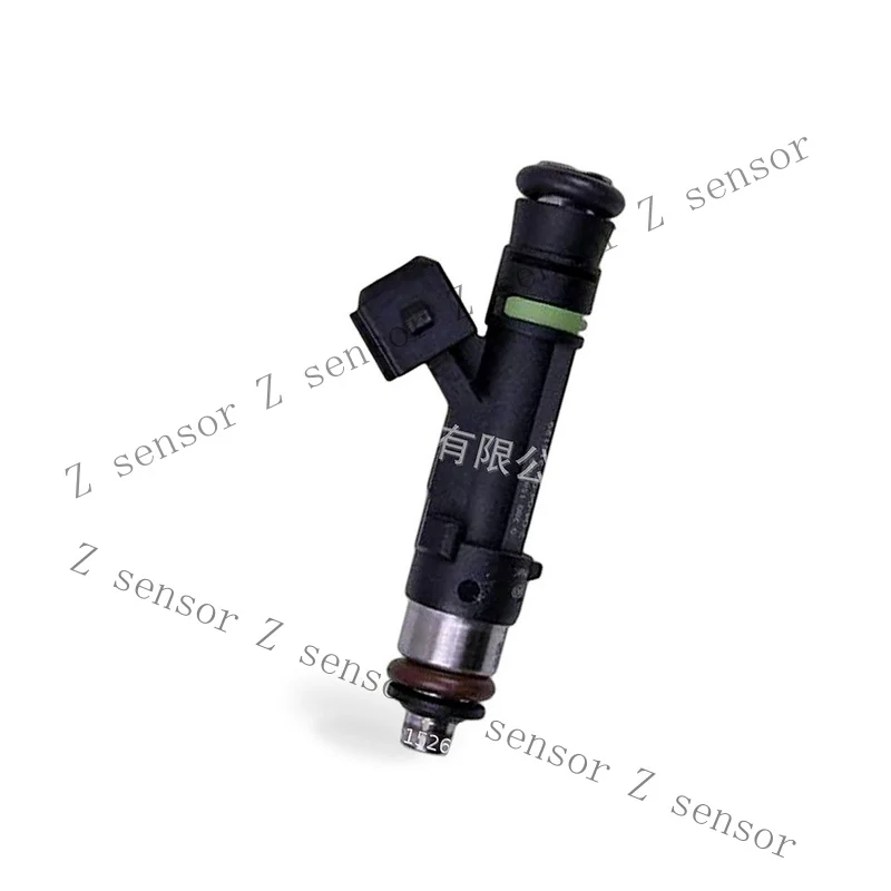 Z+ Fuel Injector Suitable for Opel Antara Vauxhall Chevrolet Captiva 0280158099
