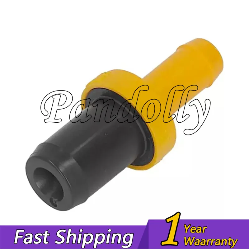 

New 17130-PWA-003 17130PWA003 17130 PWA 003 Plastic Car Intake Manifold Outlet Valve for Honda 2005-2017
