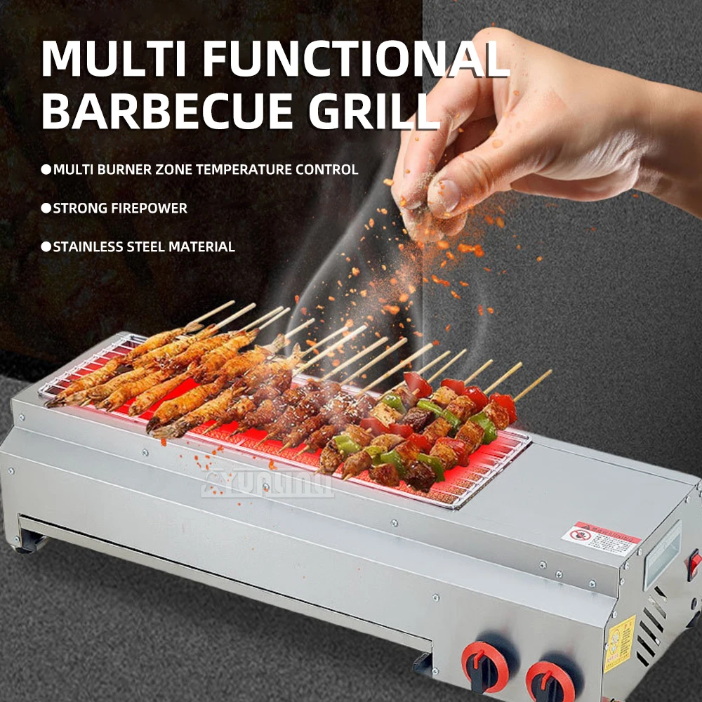barbecue-sans-fumee-type-85-avec-double-commande-et-ventilateur-integre-pour-une-experience-culinaire-en-plein-air-parfaite
