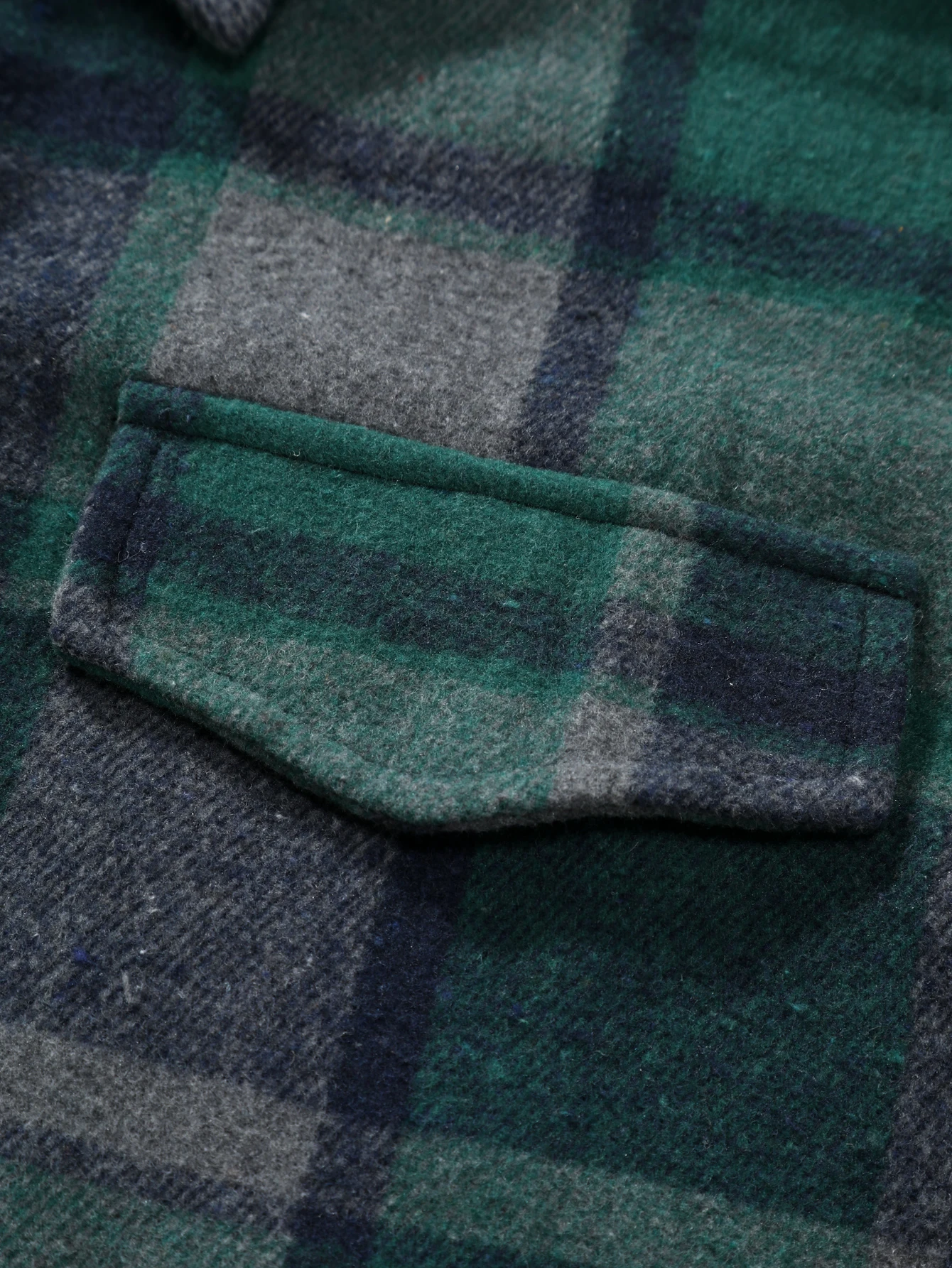 Fall New Business Casual Men\'s Plaid Shirt Male Office Checkered Long Sleeve Shirts Clothes Classic Men\'s Casual Coat