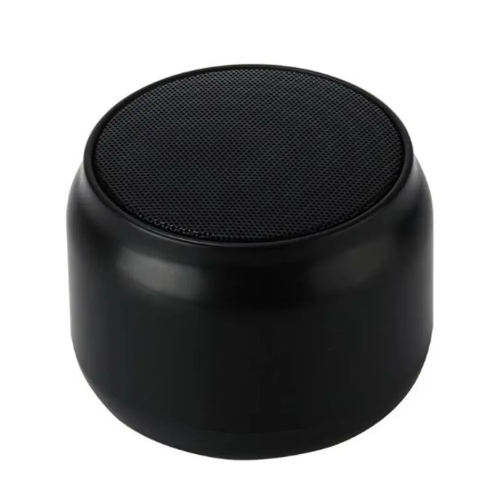 Bluetooth Wireless Speaker Portable Stereo Portable Speaker Support Mobile Phone Music Player Subwoofer Speaker Travel Use