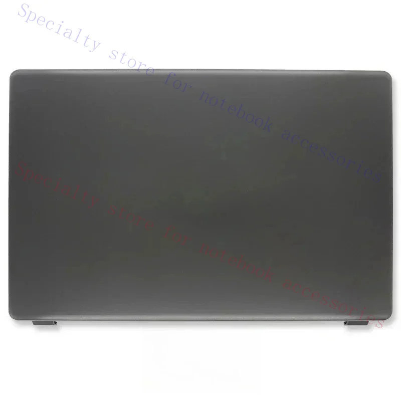 Shell for Aspire 3 A315-42 A315-42G N19C1 A315-54 A315-54K A315-56 LCD Top Cover Frame Hinge Palm Rest Bottom Shell