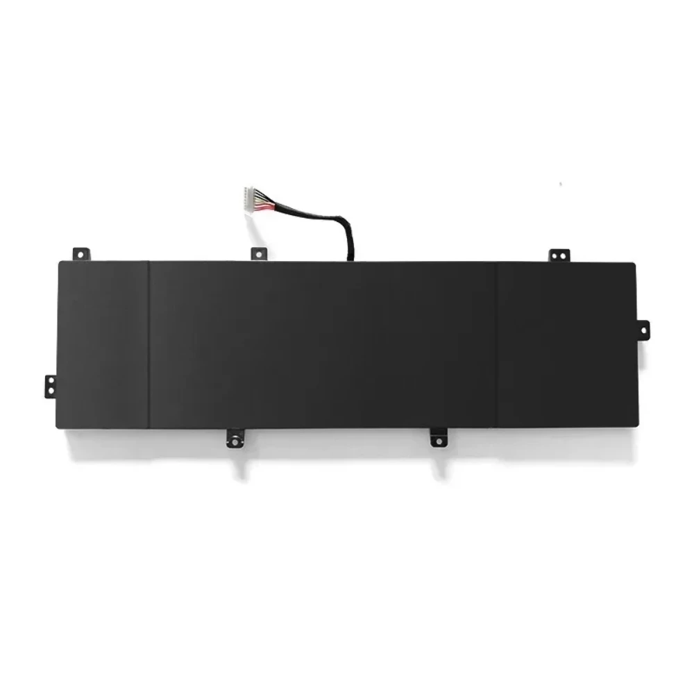 C31N1831 11.55V 50WH/4335mAh Laptop Battery For ASUS P3540FA P3548FA P574FA PE574FA PX574F Series Notebook 0B200-03330200