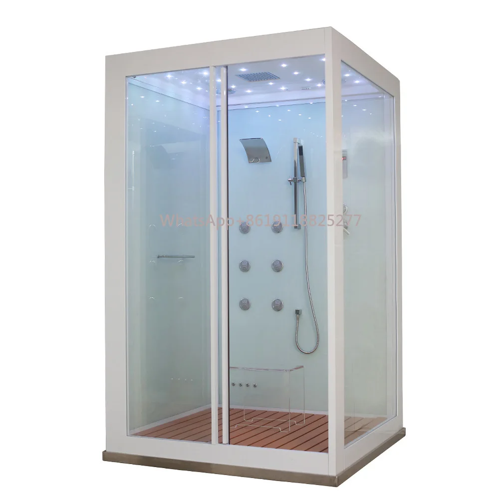 

shower room steam shower cabin italian shower cabin, steam room and shower, massage steam