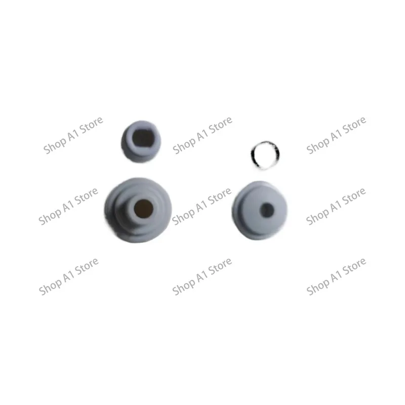 HX67/68/69/75/93/99 series 6730 electric toothbrush head vibration rod waterproof ring accessories