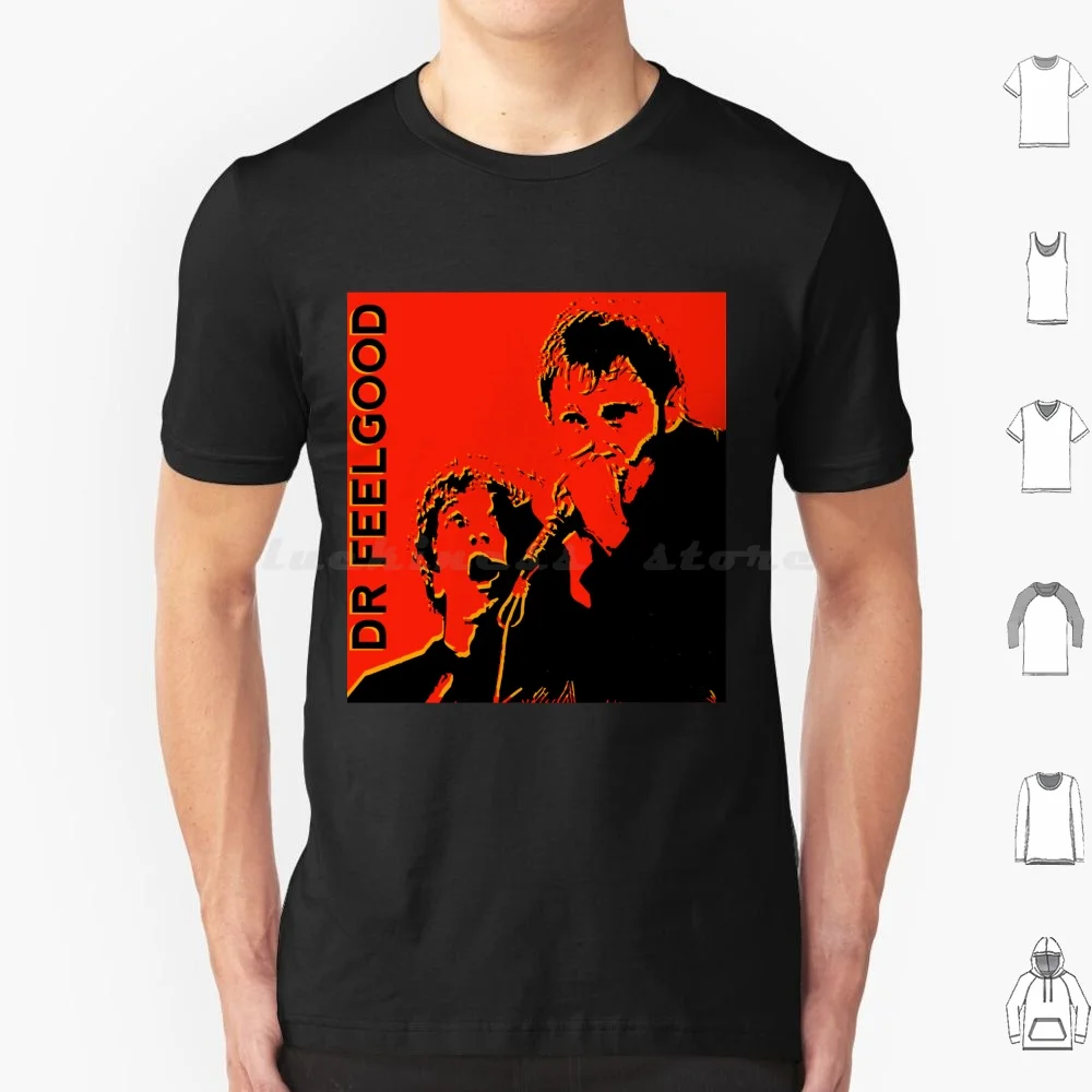 

Day Gift For Birthday Gift Print Vintage Photograp T Shirt Men Women Kids 6xl Day For Birthday Vintage