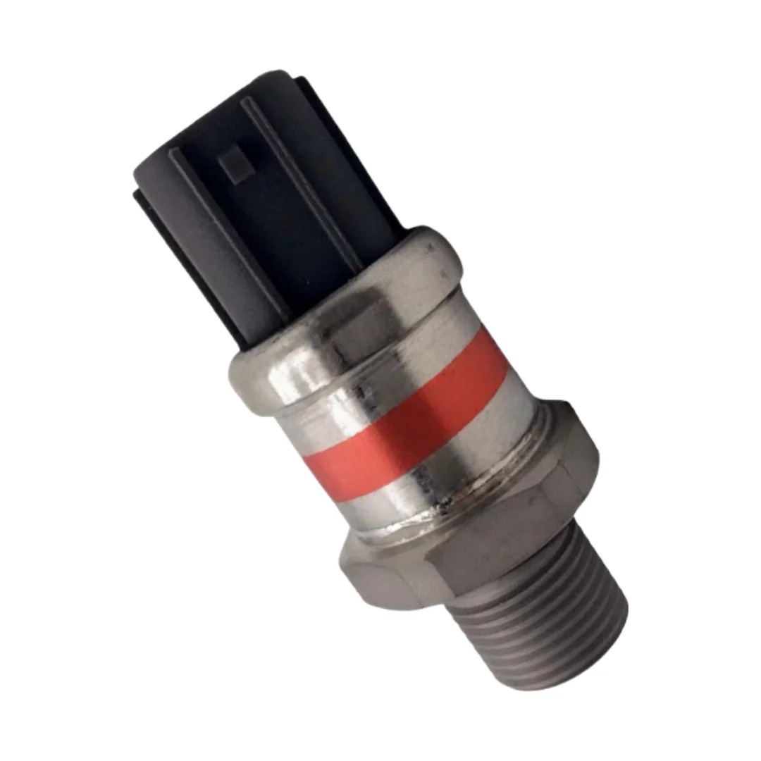 

Excavator Doosan Daewoo DH75/150/220-5/225/300-7 Hydraulic Pump Large Pump High Pressure Sensor