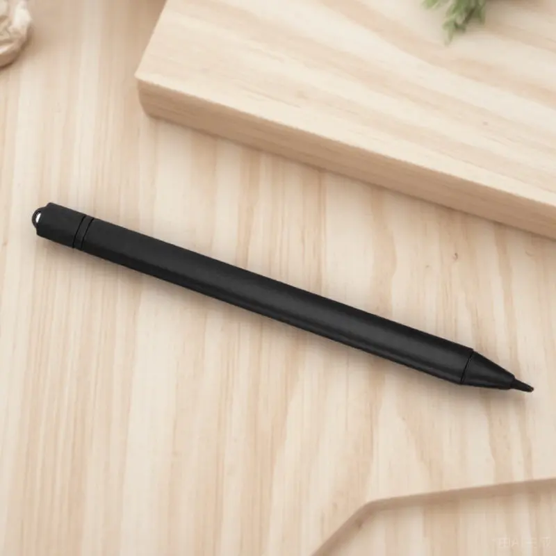 

Digital Handwriting Board Pen LCD Stylus Precise Drawing Graphic Painting Illustration Editing Design Tool Handwriting Board Pen