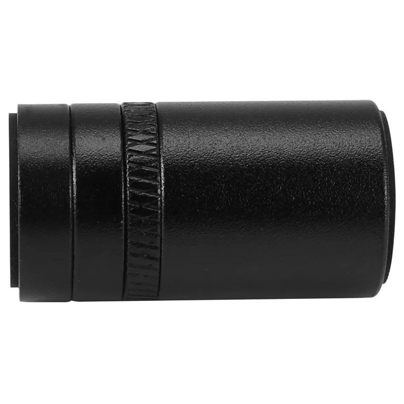 بطاقة الرسومات GPU حامل دعم قابل للتعديل تلسكوبي الروتاري المسمار سبائك الألومنيوم بطاقة الفيديو تبلد قوس مبيعات سطح المكتب