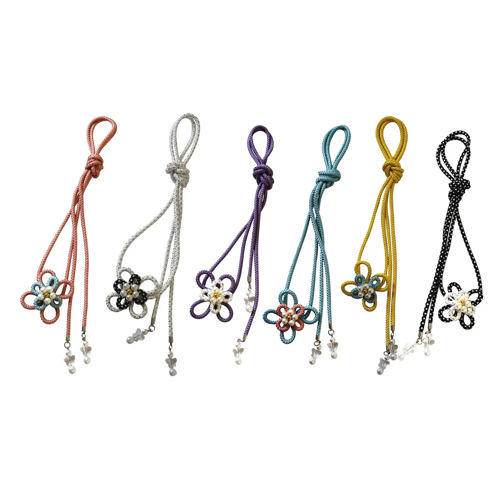 Cintura Kimono Obi Cintura Obi Cravatta e accessorio per banchetti, celebrazioni natalizie